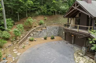 321 Sunset Point Rd, Burnsville, NC 28714 - Photo 44