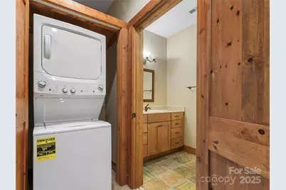 321 Sunset Point Road, Burnsville, NC 28714 - Photo 36