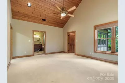 321 Sunset Point Road, Burnsville, NC 28714 - Photo 22