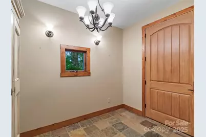 321 Sunset Point Road, Burnsville, NC 28714 - Photo 30