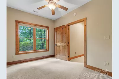 321 Sunset Point Road, Burnsville, NC 28714 - Photo 38