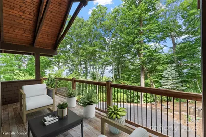 321 Sunset Point Road, Burnsville, NC 28714 - Photo 20