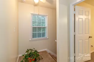 8300 Knights Bridge Rd, Charlotte, NC 28210 - Photo 20