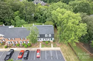 8300 Knights Bridge Rd, Charlotte, NC 28210 - Photo 44