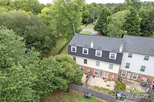 8300 Knights Bridge Rd, Charlotte, NC 28210 - Photo 40