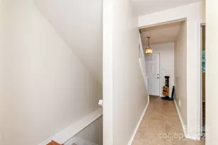 8300 Knights Bridge Rd, Charlotte, NC 28210 - Photo 18