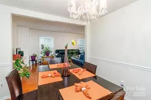 8300 Knights Bridge Rd, Charlotte, NC 28210 - Photo 8