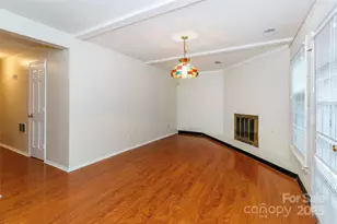 8300 Knights Bridge Rd, Charlotte, NC 28210 - Photo 34