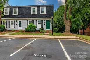 8300 Knights Bridge Rd, Charlotte, NC 28210 - Photo 4