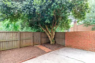 8300 Knights Bridge Rd, Charlotte, NC 28210 - Photo 38