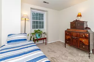 8300 Knights Bridge Rd, Charlotte, NC 28210 - Photo 24