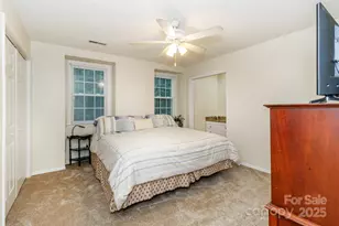 8300 Knights Bridge Rd, Charlotte, NC 28210 - Photo 28