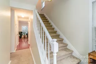 8300 Knights Bridge Rd, Charlotte, NC 28210 - Photo 12