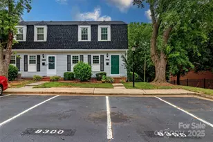 8300 Knights Bridge Rd, Charlotte, NC 28210 - Photo 46