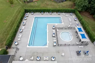 8300 Knights Bridge Rd, Charlotte, NC 28210 - Photo 42