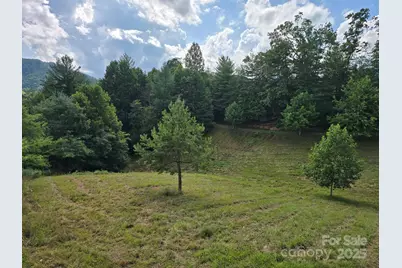 71 Banks Creek Road, Burnsville, NC 28714 - Photo 18