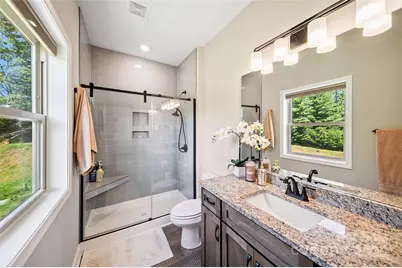 71 Banks Creek Road, Burnsville, NC 28714 - Photo 12