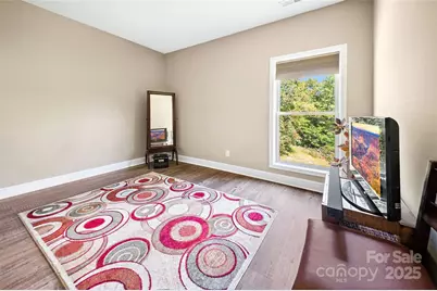 71 Banks Creek Road, Burnsville, NC 28714 - Photo 14