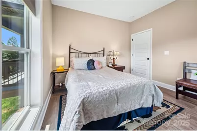 71 Banks Creek Road, Burnsville, NC 28714 - Photo 10