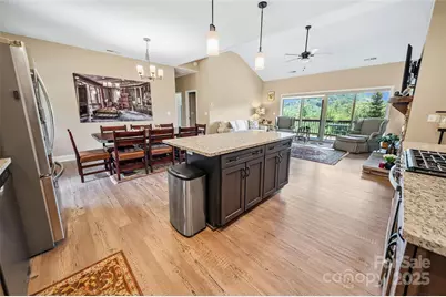 71 Banks Creek Road, Burnsville, NC 28714 - Photo 6