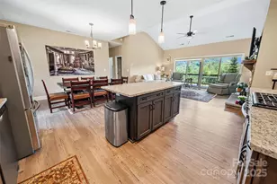 71 Banks Creek Rd, Burnsville, NC 28714 - Photo 6