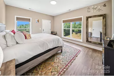 71 Banks Creek Road, Burnsville, NC 28714 - Photo 8