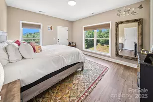 71 Banks Creek Rd, Burnsville, NC 28714 - Photo 8