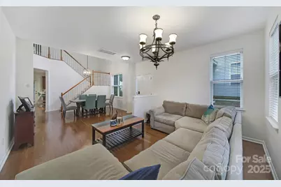 10973 Princeton Village Drive, Charlotte, NC 28277 - Photo 6