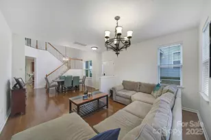 10973 Princeton Village Dr, Charlotte, NC 28277 - Photo 6