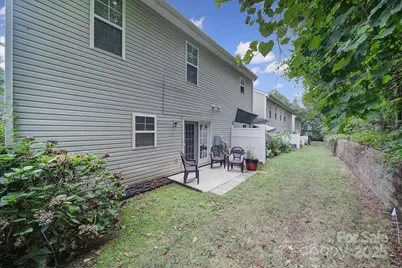 10973 Princeton Village Drive, Charlotte, NC 28277 - Photo 24