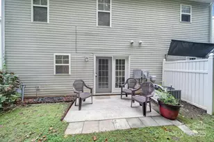 10973 Princeton Village Dr, Charlotte, NC 28277 - Photo 22