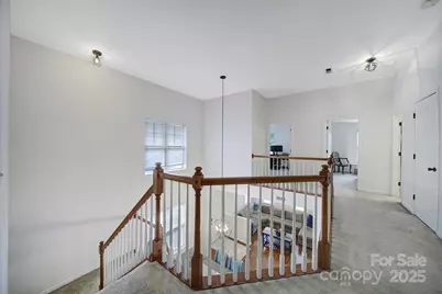 10973 Princeton Village Drive, Charlotte, NC 28277 - Photo 14