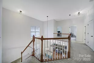 10973 Princeton Village Dr, Charlotte, NC 28277 - Photo 14