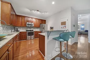 10973 Princeton Village Dr, Charlotte, NC 28277 - Photo 12