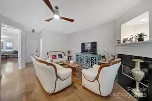 10973 Princeton Village Dr, Charlotte, NC 28277 - Photo 8