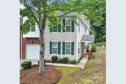 10973 Princeton Village Drive, Charlotte, NC 28277 - Photo 2