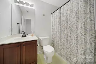 10973 Princeton Village Dr, Charlotte, NC 28277 - Photo 18