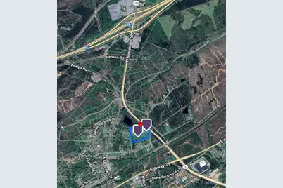 321 E Jones Street, Blacksburg, SC 29702 - Photo 16