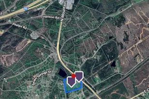 321 E Jones St, Blacksburg, SC 29702 - Photo 16