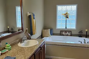 321 E Jones St, Blacksburg, SC 29702 - Photo 12