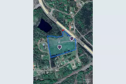 321 E Jones Street, Blacksburg, SC 29702 - Photo 1