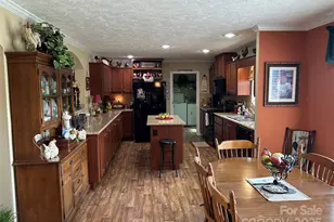 321 E Jones St, Blacksburg, SC 29702 - Photo 10