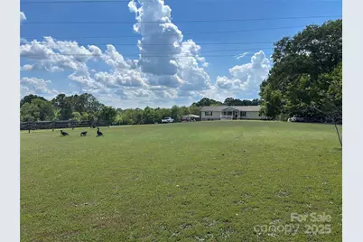 321 E Jones Street, Blacksburg, SC 29702 - Photo 6