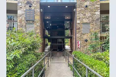 310 Bowling Park Road, Asheville, NC 28803 - Photo 26