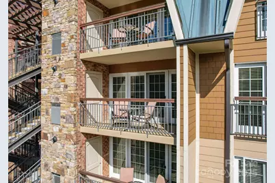 310 Bowling Park Road, Asheville, NC 28803 - Photo 4