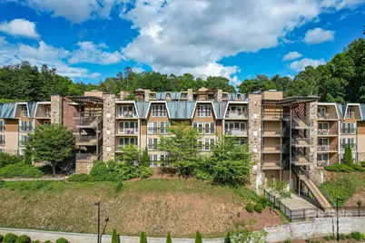 310 Bowling Park Road, Asheville, NC 28803 - Photo 10