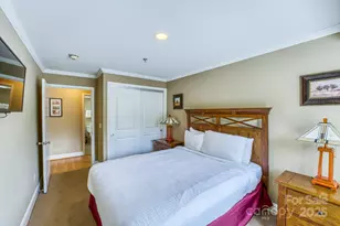 310 Bowling Park Rd, Asheville, NC 28803 - Photo 18