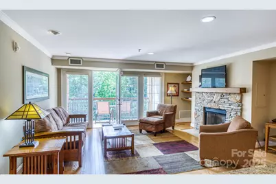 310 Bowling Park Road, Asheville, NC 28803 - Photo 12