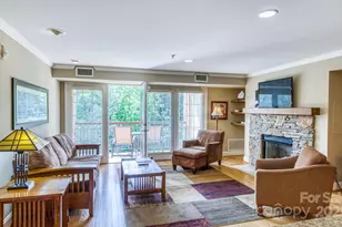 310 Bowling Park Rd, Asheville, NC 28803 - Photo 12