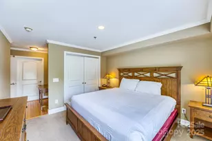 310 Bowling Park Rd, Asheville, NC 28803 - Photo 22